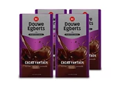 Douwe Egberts Cacao Fantasy, 4 x 2L