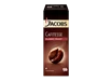 Abbildung des Packshots des Jacobs Professional Produkt Jacobs Cafitesse Classic Roast, 1,25l Easy Coffee