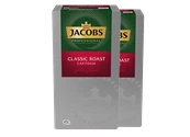 Jacobs Cafitesse Classic Roast, 2L