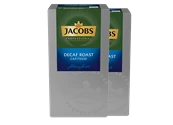 Jacobs Cafitesse Decaf Roast, 2L