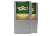 Jacobs Cafitesse Delicate Roast, 2L