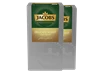 Abbildung des Jacobs Professional Liquid Roast Cafitesse Delicate Roast 2L Produktes.