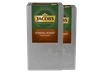 Der Jacobs Professional Liquid Roast Kaffee Strong Roast Flüssigkaffee für die Cafitesse