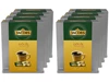 Der Jacobs Professional Gold Instant Sticks, Löslicher Kaffee für Ihr Unternehmen!
