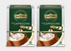 Der Jacobs Professional Cappuccino Sticks, Löslicher Kaffee für Ihr Unternehmen!