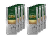 Jacobs Professional Gold, Instant Kaffee, 8 x 500g