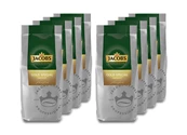 Jacobs Professional Gold Special, Instant Kaffee, 8 x 500g