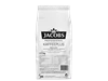 Der Jacobs Professional Instant Kaffeeweisser Kaffeeplus für Unternehmen