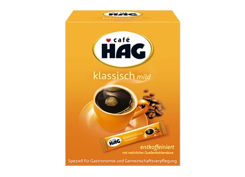 jacobs-professional-loeslicher-kaffee-cafe-hag-tassenportionen.png