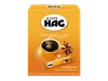 Abbildung des Packshots des Jacobs Professional Produkt Café HAG Tassenportionen, 25 Sticks Löslicher Kaffee