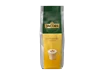 Abbildung eines Jacobs Professional Instant Kaffee Cappuccino Vanilla Produktes.