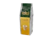 Abbildung eines Jacobs Professional Instant Kaffee Cappuccino Vanilla Produktes.