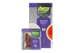 Abbildung des Packshots des Jacobs Professional Produkt Pickwick Forest Fruit, Waldfrucht Tee, 3 Packungen à 25 Beutel