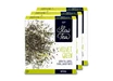 Der Slow Tea Velvet Green, Grüner Tee, 3 Packungen à 25 Beutel für Ihr Unternehmen!