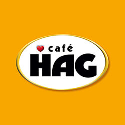 Cafe-Hag-Logo.jpg