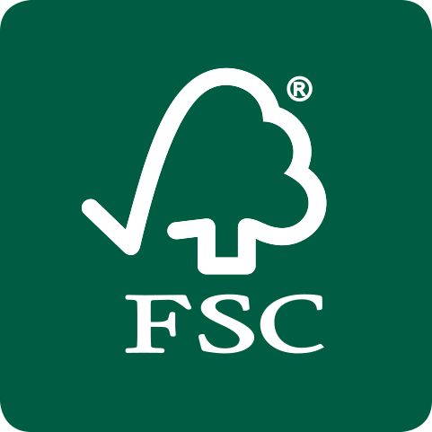 FSC-Logo.png