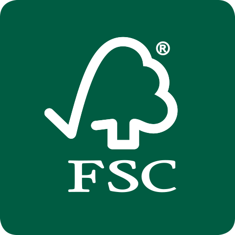 FSC-Logo