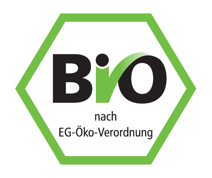 Bio_Logo.png