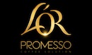 logo-lor-promesso.jpg