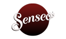 logo-senseo.png