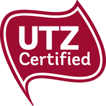 UTZ Logo