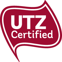 logo-utz.png