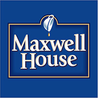 maxwell-house-logo.jpg