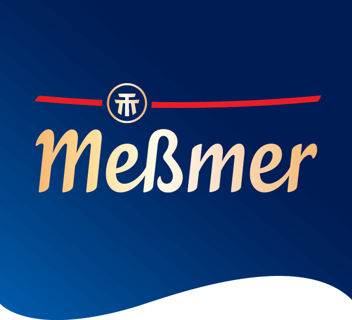 Messmer Logo mit Hintergrund.png