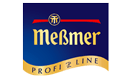 messmer-logo.png