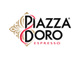 piazza-doro-logo.png