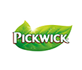 Pickwick