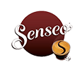 senseo-logo.png