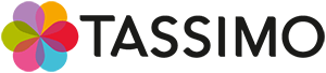 tassimo-logo.png