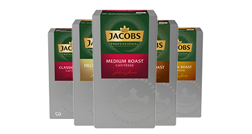 jacobs-professional-liquid-roast-cafitesse-auswahl.png