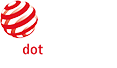 reddotlogo.png