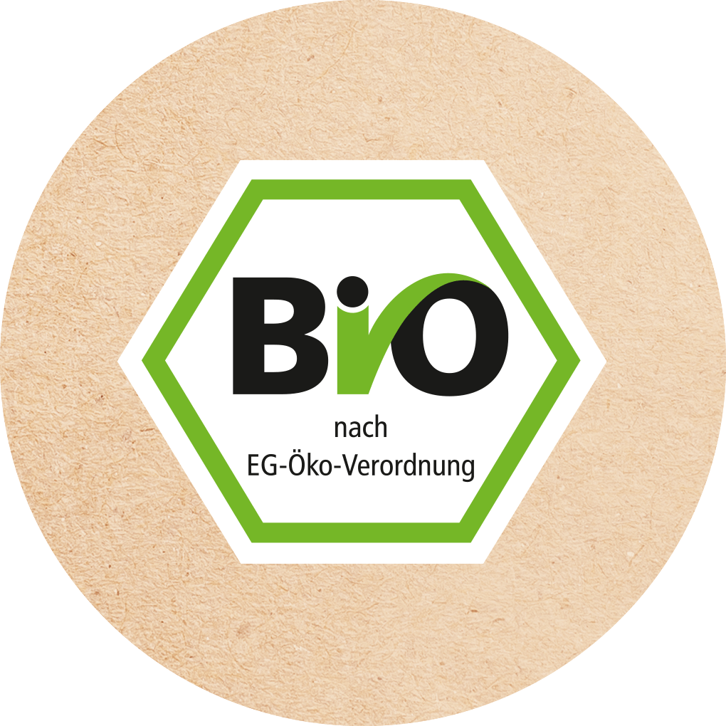 Logo_Bio_Kreis.png