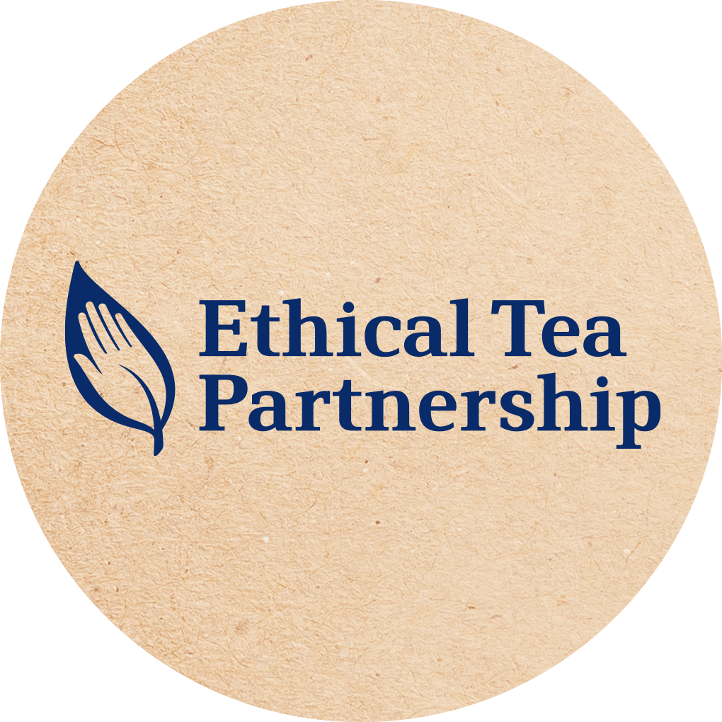 Logo_Ethical_Tea_Partnership_Kreis.png