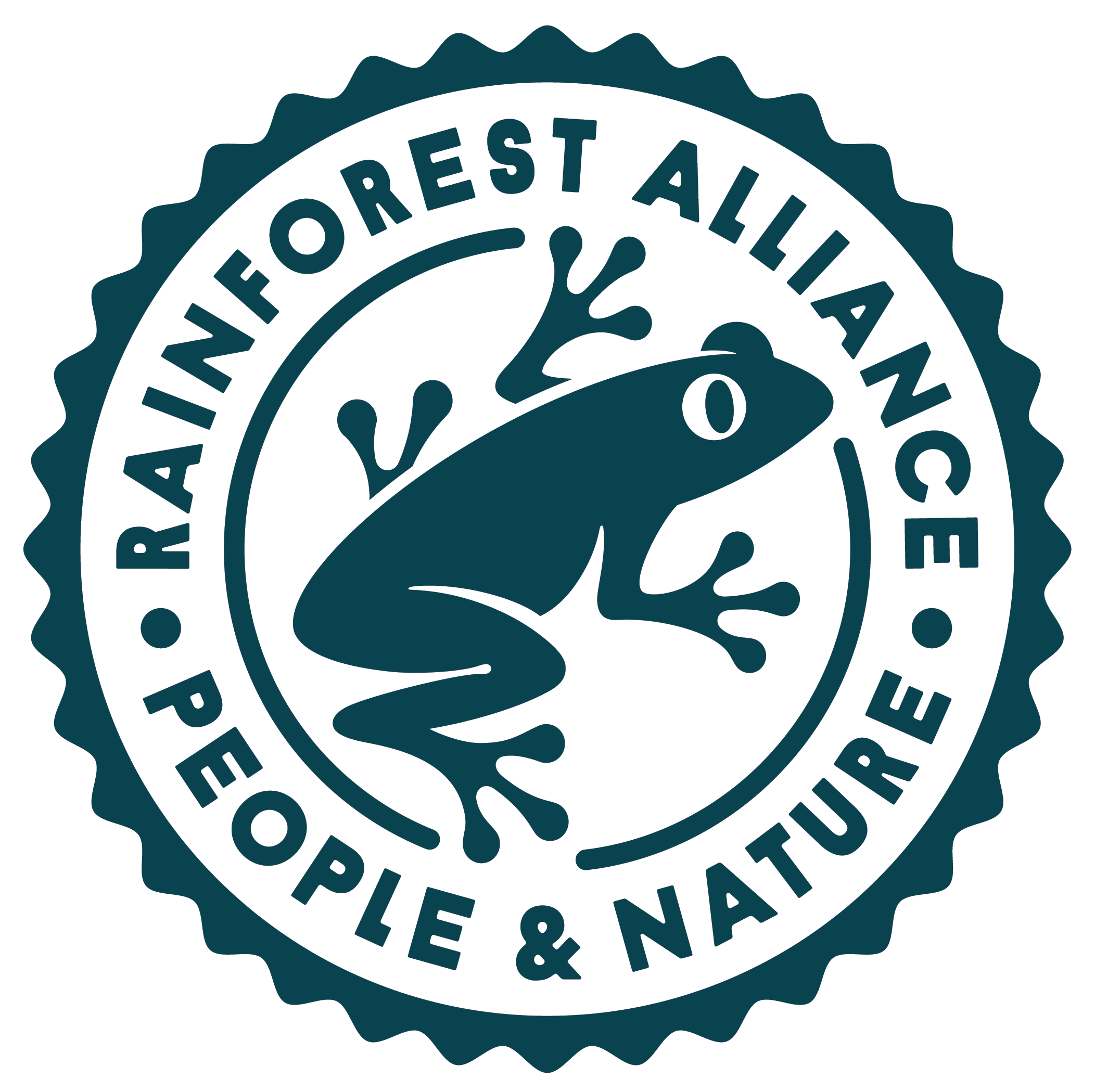 Rainforest Alliance Seal_Green_Clearspace_CMYK.png