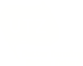 piazza-d-oro-utz-logo.png