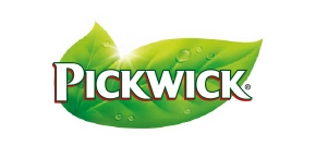 Pickwick Logo