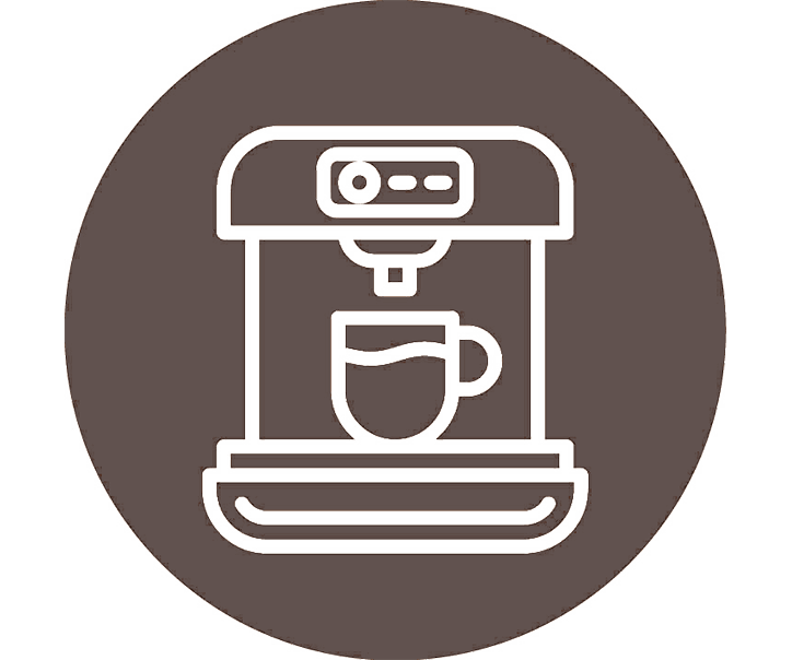 kaffeemaschine-braun-icon.png