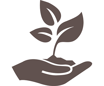 nachhaltige-landwirtschaft-icon.png