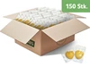 Butterherzen einzeln verpackt bei Jacobs Professional für Ihr Unternehmen!