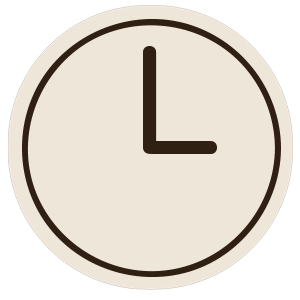 Uhr-icon.png