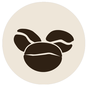 kaffeebohnen-icon.png