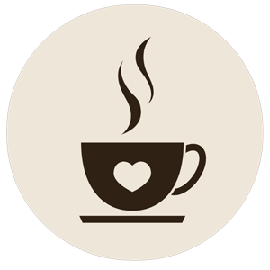 kaffeetasse-herz-icon.png