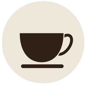 kaffeetasse-icon.png