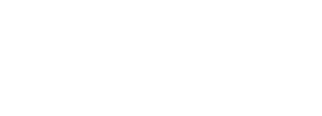 Ethical Tea Partnership