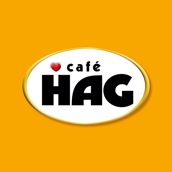 cafe-hag-logo.png