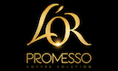 logo-lor-promesso.png